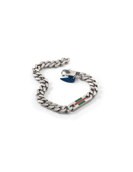 Men's Bracelet AN Jewels APF.P245