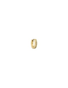Ladies' Earrings AN Jewels AS.PH06YC