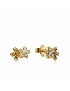 Ladies' Earrings Viceroy 61073E100-36