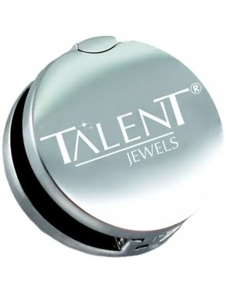 Unisex Beads Talent Jewels TJC-3-05-01