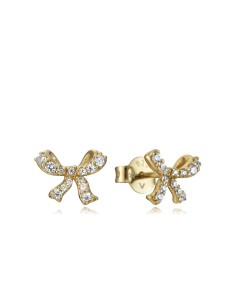 Ladies' Earrings Viceroy 61078E100-36