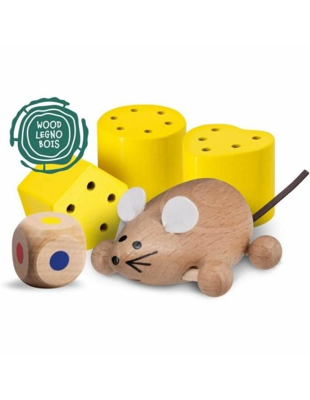 Educational Game Lisciani Giochi