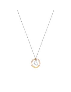 Necklace Viceroy 13152C000-30