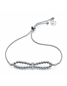 Ladies' Bracelet Viceroy 7067P000-30
