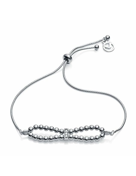 Ladies' Bracelet Viceroy 7067P000-30