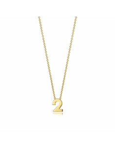 Necklace Viceroy 61041C000-02