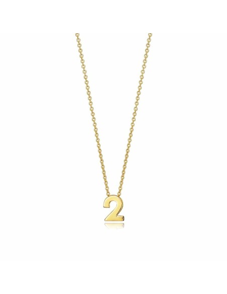 Necklace Viceroy 61041C000-02