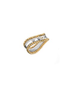 Ladies' Ring AN Jewels AL.RSOKSYC-9 9