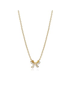 Ladies' Necklace Viceroy 61078C100-36