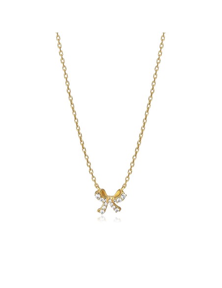 Ladies' Necklace Viceroy 61078C100-36