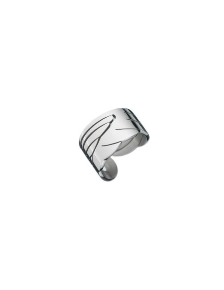 Men's Ring AN Jewels AL.RFY01S-7 7