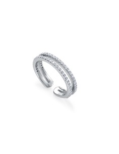 Ladies' Ring Viceroy 7119A015-38