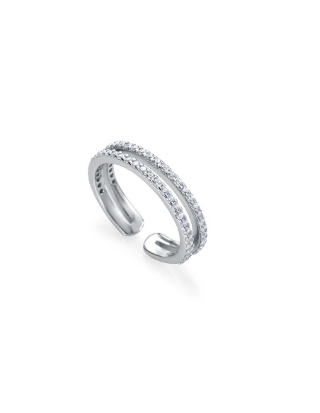 Ladies' Ring Viceroy 7119A015-38