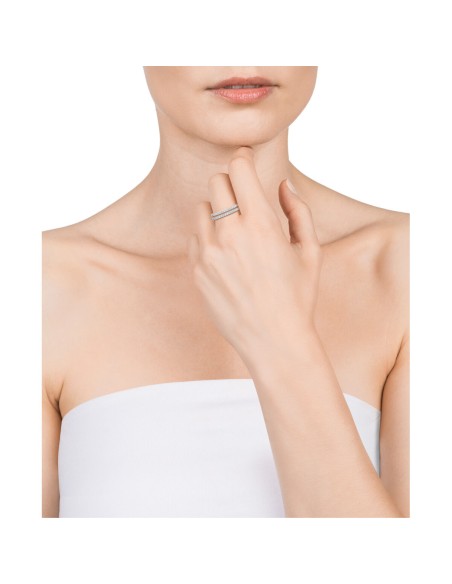Ladies' Ring Viceroy 7119A015-38