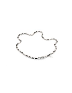 Men's Necklace AN Jewels AA.C258SS