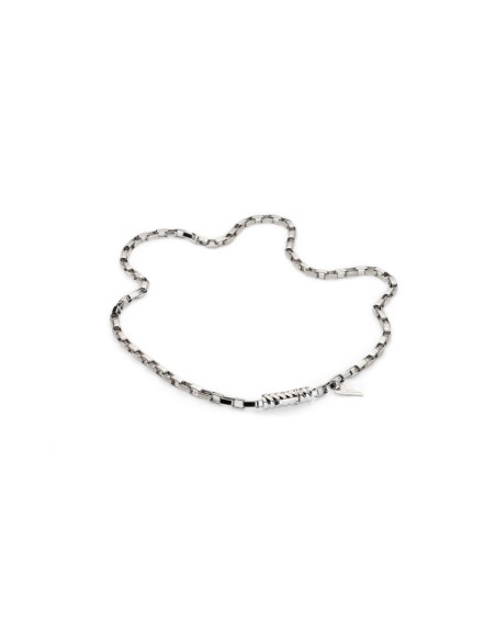 Men's Necklace AN Jewels AA.C258SS