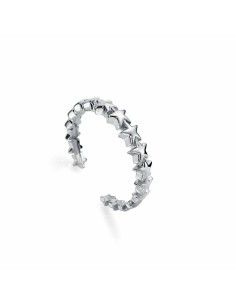 Ladies' Ring Viceroy 61075A013-00
