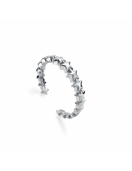 Ladies' Ring Viceroy 61075A013-00