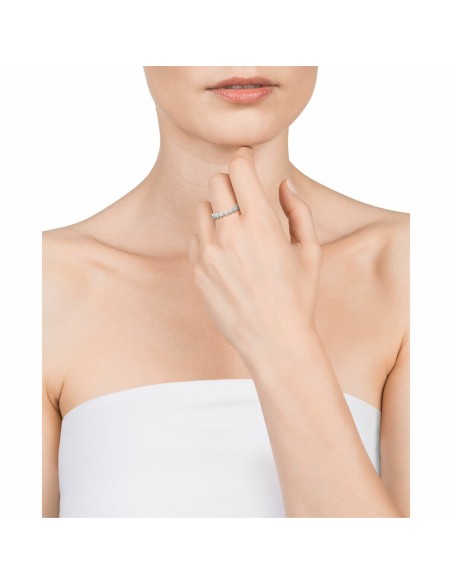 Ladies' Ring Viceroy 61075A013-00