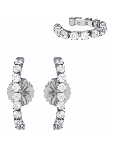Ladies' Earrings AN Jewels AB.EP016