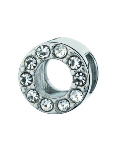 Beads AN Jewels AL.DLI01CZ
