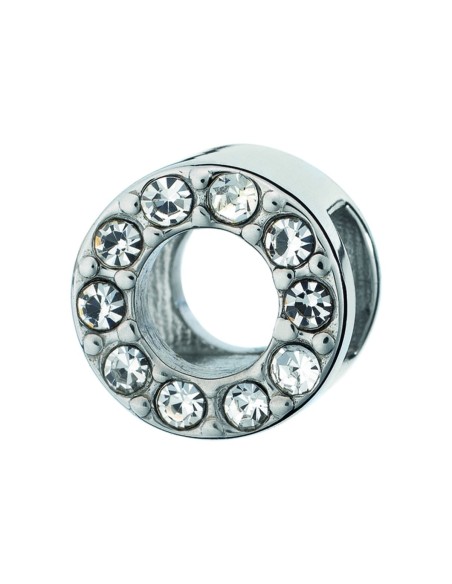 Beads AN Jewels AL.DLI01CZ