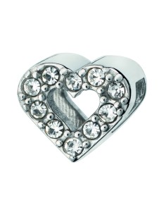 Beads AN Jewels AL.DLI02CZ
