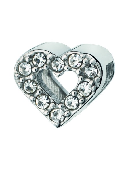 Beads AN Jewels AL.DLI02CZ