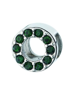 Beads AN Jewels AL.DLI01GE
