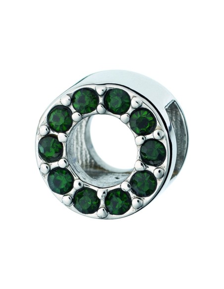 Beads AN Jewels AL.DLI01GE