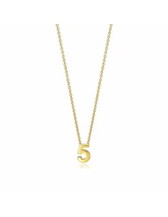 Ladies' Necklace Viceroy 61041C000-05