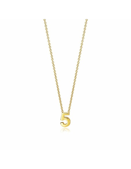 Ladies' Necklace Viceroy 61041C000-05