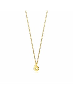 Ladies' Necklace Viceroy 61041C000-06