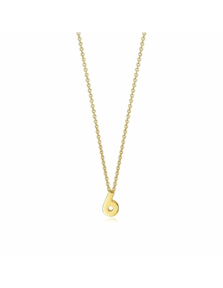 Ladies' Necklace Viceroy 61041C000-06