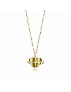 Ladies' Necklace Viceroy 61064C100-36
