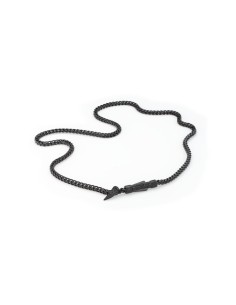 Men's Necklace AN Jewels AA.C256BK