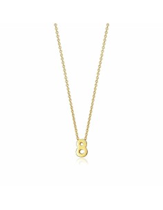 Ladies' Necklace Viceroy 61041C000-08