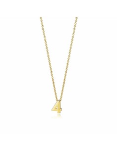 Ladies' Necklace Viceroy 61041C000-04
