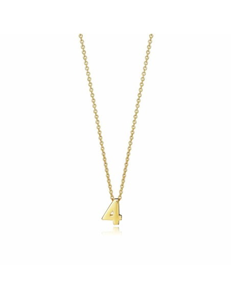 Ladies' Necklace Viceroy 61041C000-04