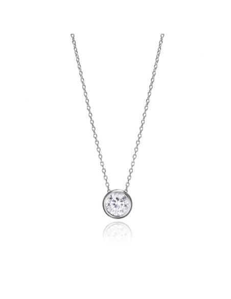 Ladies' Necklace Viceroy 71039C000-38