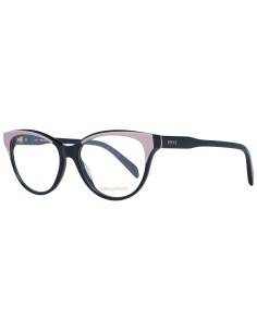 Ladies' Spectacle frame Emilio Pucci EP5165 54005