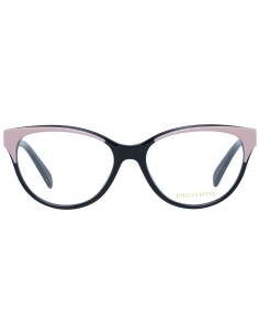 Ladies' Spectacle frame Emilio Pucci EP5165 54005 2