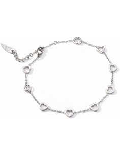 Ladies' Bracelet AN Jewels AL.BANKLE08