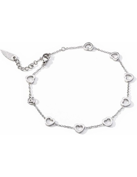 Ladies' Bracelet AN Jewels AL.BANKLE08