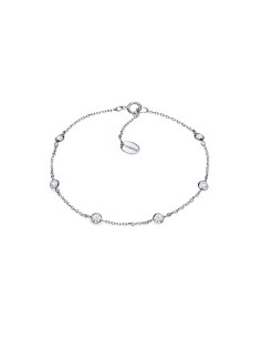 Ladies' Bracelet Viceroy 71031P000-38