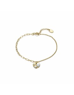 Ladies' Bracelet Viceroy 61063P100-36