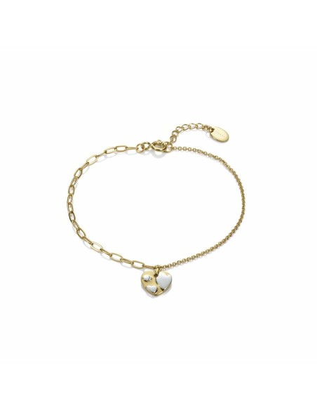 Ladies' Bracelet Viceroy 61063P100-36
