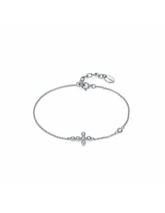 Ladies' Bracelet Viceroy 71029P000-38