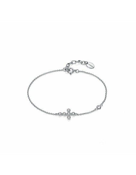 Ladies' Bracelet Viceroy 71029P000-38