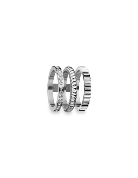 Ladies' Ring AN Jewels AR.R3NS03S-8 8
